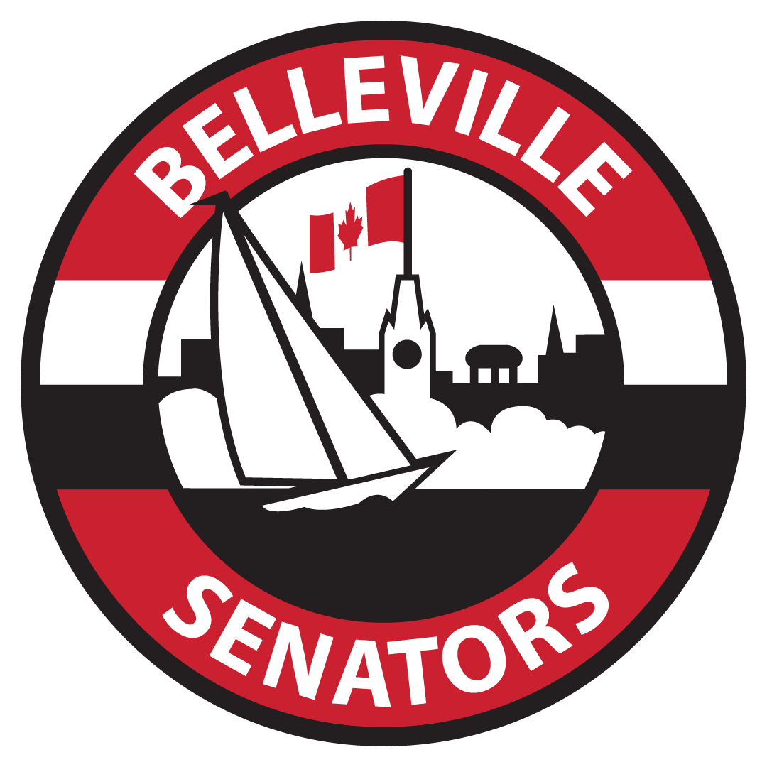 Belleville Sens
