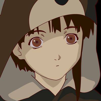 Lain
