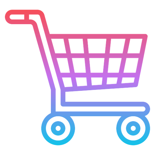 Shopping