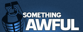Something Awful